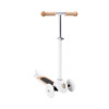 BANWOOD Scooter White - 5