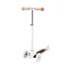 BANWOOD Scooter White - 6