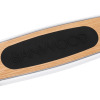 BANWOOD Scooter White - 7
