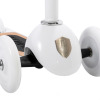 BANWOOD Scooter White - 8