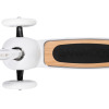 BANWOOD Scooter White - 9