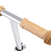 BANWOOD Scooter White - 10