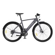 Full_refund*Himo Electric Bike C30R (Grey)