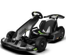 Segway-Ninebot Go Kart Pro