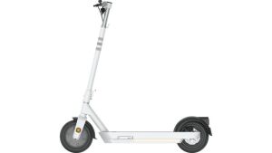Okai Escooter ES30L (White)