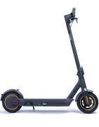 Segway Ninebot KickScooter MAX G30