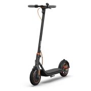Segway Ninebot Kickscooter F40A