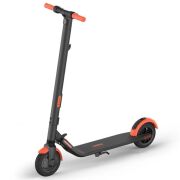 Segway-Ninebot Kickscooter FES1LD
