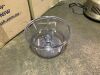 *Ex-Display* BREVILLE THE KITCHEN WIZZ 16 FOOD PRO - BFP810BSS3IAN1 - Missing Blades - 3