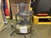 *Ex-Display* BREVILLE THE KITCHEN WIZZ 16 FOOD PRO - BFP810BSS3IAN1 - Missing Blades - 4