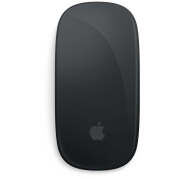 Apple Magic Mouse - Black Multi-Touch Surface | BPC Technology