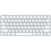 Apple Magic Keyboard with Touch ID - MXCK3ZA/A | Mwave