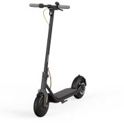 Segway Ninebot KickScooter F30