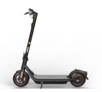 Segway Ninebot KickScooter F65