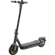 Segway-Ninebot KickScooter G65 (Max 2) 5572290