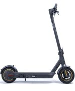 Segway Ninebot KickScooter MAX G30