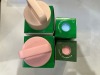 Bundle of Assorted Frank Green - Reusable Bottles and Cups - Assorted Colours & Sizes - Total RRP $216.80 - 2