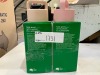 Bundle of Assorted Frank Green - Reusable Bottles and Cups - Assorted Colours & Sizes - Total RRP $216.80 - 3