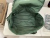 Bundle of 2 x Country Road - Children's Croc Weekender Bag - Total RRP $159.90 - 3