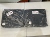 Bundle of 2 x Ariat - Work Cooler Bag - Black - 4-200WK - Total RRP $109.90 - 2