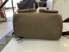 Aurelius Handmade Leather Bag - 2020BY - RRP $235 - 3