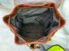 Aurelius Handmade Leather Bag - 2020BY - RRP $235 - 4