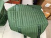 Bundle of 2 x Country Road - Children's Logo Weekender Bag - Total RRP $159.90 - 5