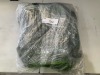 Bundle of 2 x Country Road - Children's Logo Weekender Bag - Total RRP $159.90 - 6