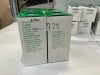 Bundle of 4 x Frank Green - 355ml Ceramic Reusable Cup w Button Lid - Green/Blue - Total RRP $207.80 - 3
