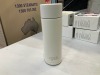 Bundle of 4 x Frank Green - 595ml Ceramic Reusable Bottle w Straw Lid - Assorted colours - Total RRP $199.90 - 5