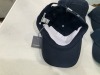 Bundle of 5 x Country Road - Heritage Cap - Navy - Total RRP $249.75 - 2