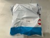 Bundle of 5 x Country Road - Heritage Cap - Navy - Total RRP $249.75 - 3