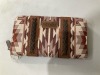 Bundle of 2 x Wrangler - Phoenix Wallet - Tan - Total RRP $139.90 - 2
