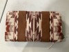 Bundle of 2 x Wrangler - Phoenix Wallet - Tan - Total RRP $139.90 - 3