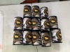 Bundle of 13 x Ringers Western - Signature Bull Camo Stubby Cooler - Total RRP $129