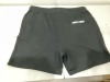 Bundle of 5 x Assorted Flannelette's & 1 x The Mad Hueys Shorts - Assorted Sizes - Total RRP $174.70 - 8