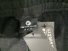 Bundle of 5 x Assorted Flannelette's & 1 x The Mad Hueys Shorts - Assorted Sizes - Total RRP $174.70 - 9