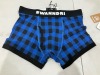Bundle of 5 x Swanndri - Undies - Assorted Colours - Size XXL - Total RRP $174.95 - 3