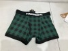 Bundle of 5 x Swanndri - Undies - Assorted Colours - Size XXL - Total RRP $174.95 - 4