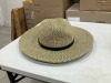 Bundle of 5 x Sundaise - Hats - Assorted Styles - Total RRP $144.80 - 2