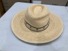 Bundle of 5 x Sundaise - Hats - Assorted Styles - Total RRP $144.80 - 4