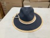 Bundle of 5 x Sundaise - Hats - Assorted Styles - Total RRP $144.80 - 6