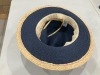 Bundle of 5 x Sundaise - Hats - Assorted Styles - Total RRP $144.80 - 7