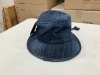 Bundle of 5 x Sundaise - Hats - Assorted Styles - Total RRP $144.80 - 8