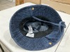 Bundle of 5 x Sundaise - Hats - Assorted Styles - Total RRP $144.80 - 9