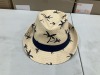 Bundle of 5 x Sundaise - Hats - Assorted Styles - Total RRP $144.80 - 10