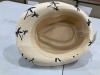 Bundle of 5 x Sundaise - Hats - Assorted Styles - Total RRP $144.80 - 11