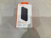 Bundle of 4 x Cygnett ChargePro 20K Power Bank - Graphite