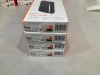 Bundle of 4 x Cygnett ChargePro 20K Power Bank - Graphite - 2