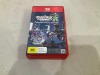 Bundle of 3 x Pok&eacute;mon Legends: Z-A Nintendo Switch 2 Edition